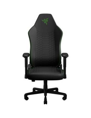 Scaune gaming RAZER Scaun Razer Iskur V2 X NewGen