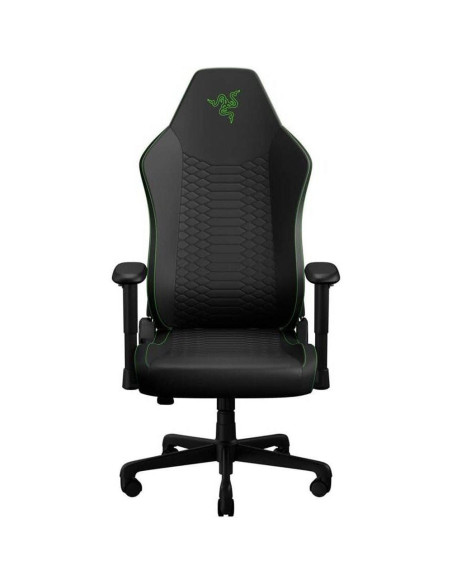 Scaune gaming RAZER Scaun Razer Iskur V2 X NewGen