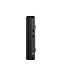 Desktop PC HP 400G9 DM i5-14500T 16 512 UMA DOS 3yw