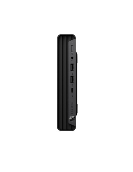 Monitoare HP 400G9 DM i5-14500T 16 512 UMA DOS 3yw