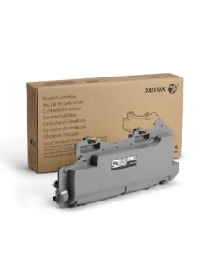 Accesorii printing XEROX 115R00128 WASTE TONER CARTRIDGE