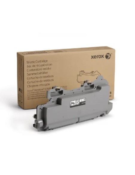 Accesorii printing XEROX 115R00128 WASTE TONER CARTRIDGE