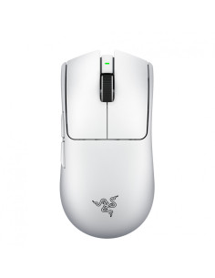 Mouse RAZER Mouse Razer Viper V4 Pro, alb
