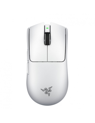 Mouse RAZER Mouse Razer Viper V4 Pro, alb