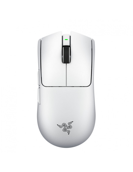 Mouse RAZER Mouse Razer Viper V4 Pro, alb