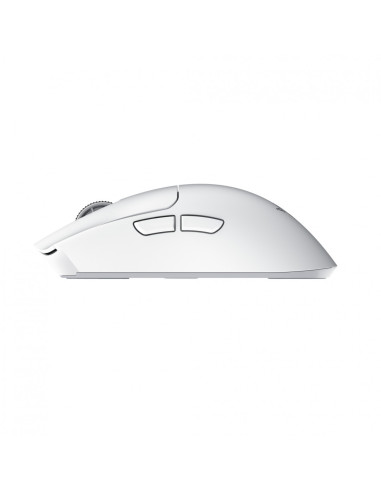 Mouse RAZER Mouse Razer Viper V4 Pro, alb