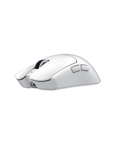 Mouse RAZER Mouse Razer Viper V4 Pro, alb