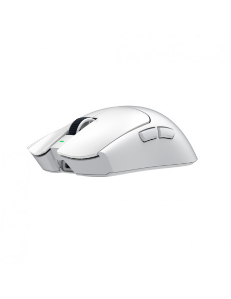 Mouse RAZER Mouse Razer Viper V4 Pro, alb