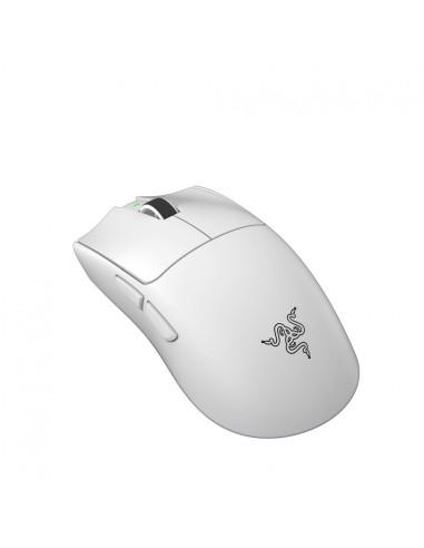 Mouse RAZER Mouse Razer Viper V4 Pro, alb