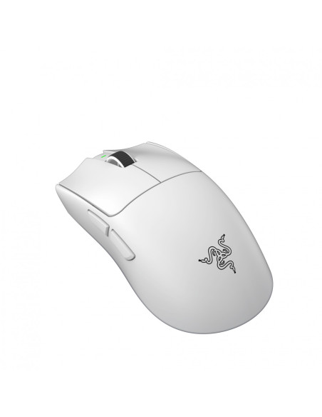 Mouse RAZER Mouse Razer Viper V4 Pro, alb