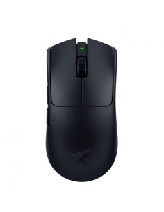 Mouse RAZER Mouse Razer Viper V4 Pro, negru