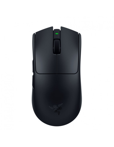Mouse RAZER Mouse Razer Viper V4 Pro, negru
