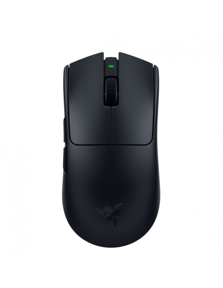 Mouse RAZER Mouse Razer Viper V4 Pro, negru