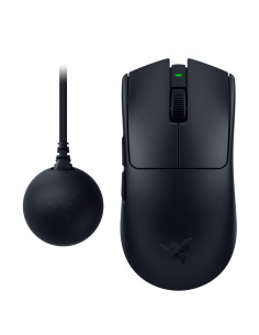 Mouse RAZER Mouse Razer Viper V4 Pro, negru 2