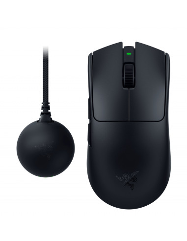 Mouse RAZER Mouse Razer Viper V4 Pro, negru