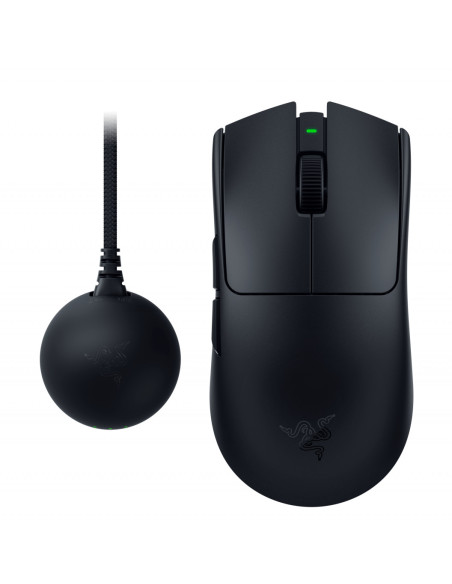 Mouse RAZER Mouse Razer Viper V4 Pro, negru