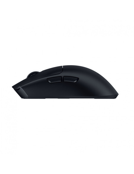 Mouse RAZER Mouse Razer Viper V4 Pro, negru