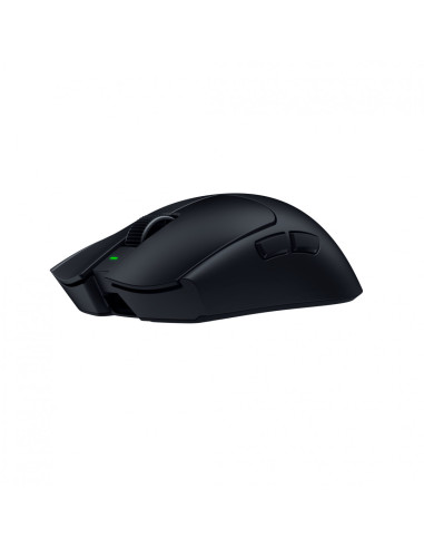 Mouse RAZER Mouse Razer Viper V4 Pro, negru