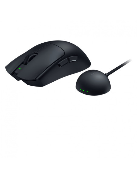 Mouse RAZER Mouse Razer Viper V4 Pro, negru