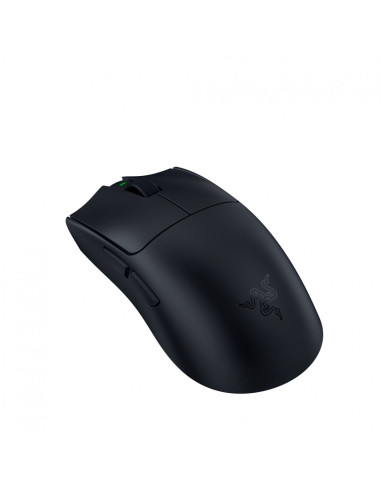 Mouse RAZER Mouse Razer Viper V4 Pro, negru