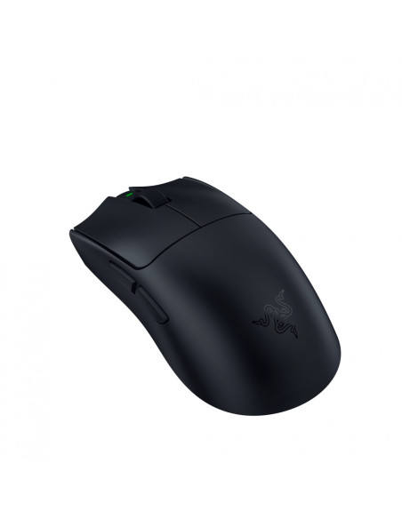 Mouse RAZER Mouse Razer Viper V4 Pro, negru