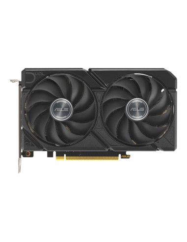 Placi video ASUS VGA Asus AMD Radeon...