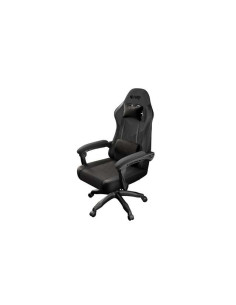 Scaune gaming FURY Scaun gaming FURY SHINAI S2 negru 2