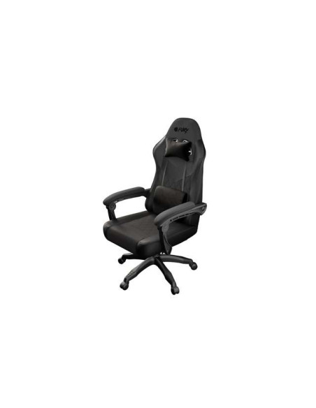 Scaune gaming FURY Scaun gaming FURY SHINAI S2 negru