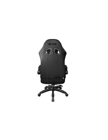 Scaune gaming FURY Scaun gaming FURY SHINAI S2...