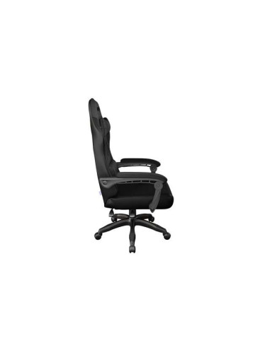 Scaune gaming FURY Scaun gaming FURY SHINAI S2...