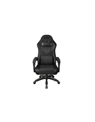 Scaune gaming FURY Scaun gaming FURY SHINAI S2...