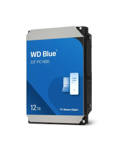 Hard Disk-uri Desktop WD Western Digital Blue WD120EAGZ...