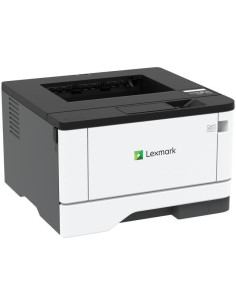 Imprimante laser LEXMARK MS431DN SPR SVPP MONO PRINTER
