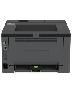 Imprimante laser LEXMARK MS431DN SPR SVPP MONO PRINTER 2