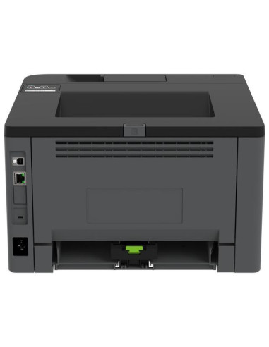 Imprimante laser LEXMARK MS431DN SPR SVPP MONO...
