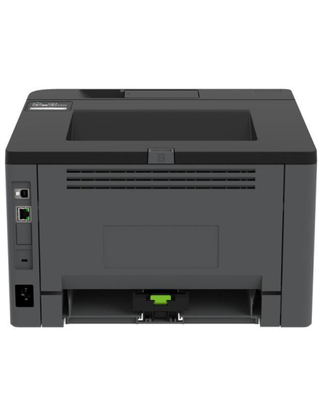 Imprimante laser LEXMARK MS431DN SPR SVPP MONO PRINTER