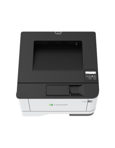 Imprimante laser LEXMARK MS431DN SPR SVPP MONO...
