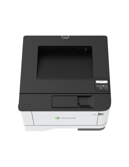 Imprimante laser LEXMARK MS431DN SPR SVPP MONO PRINTER