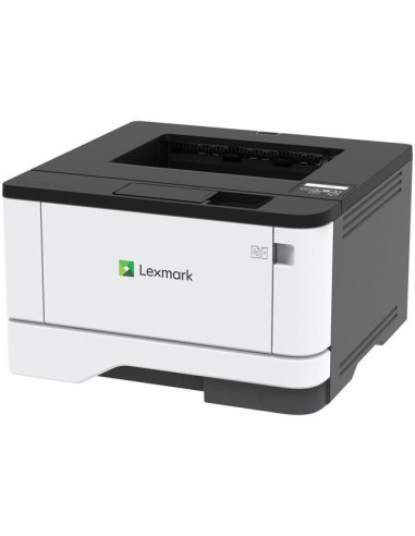 Imprimante laser LEXMARK MS431DN SPR SVPP MONO...