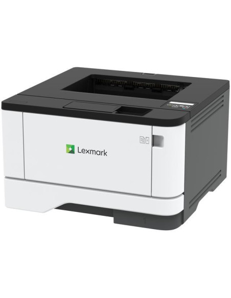 Imprimante laser LEXMARK MS431DN SPR SVPP MONO PRINTER