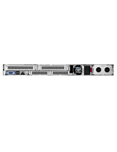 Sisteme server HPE DL320 G12 6515P 1X64G 8SFF...