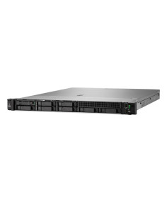 Sisteme server HPE DL320 G12 6515P 1X64G 8SFF EU SVR 2