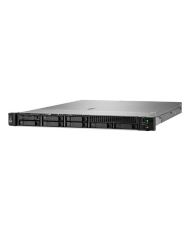 Sisteme server HPE DL320 G12 6515P 1X64G 8SFF...