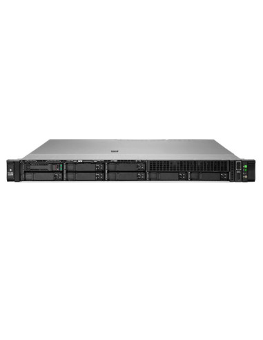 Sisteme server HPE DL320 G12 6515P 1X64G 8SFF...