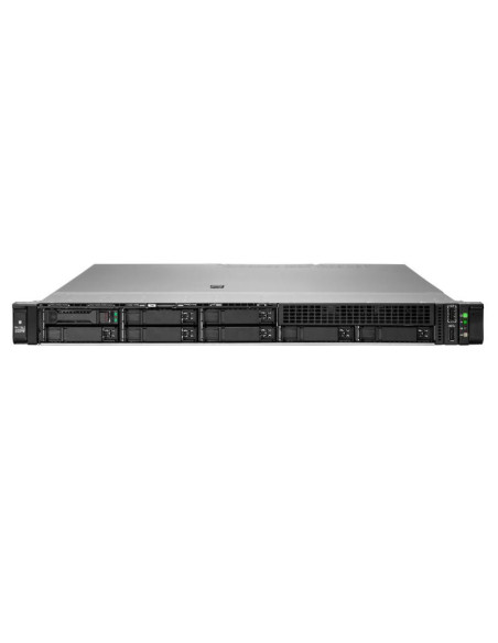 Sisteme server HPE DL320 G12 6515P 1X64G 8SFF EU SVR