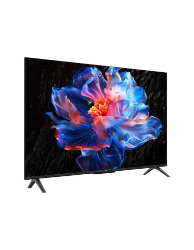 Televizoare TCL LED TV 4K 43''(109cm) TCL 43P6K