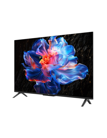 Televizoare TCL LED TV 4K 43''(109cm) TCL 43P6K