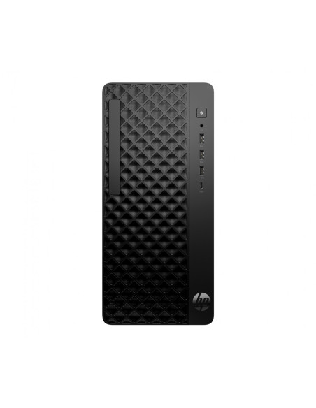 Monitoare HP 2G1i TWR i5-14400 8 512 UMA DOS 2y