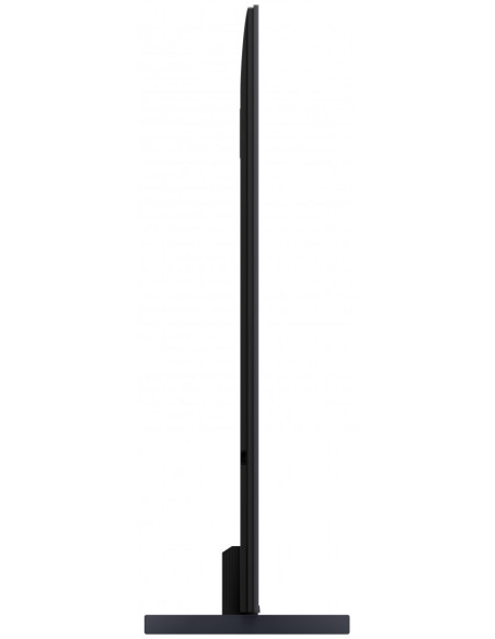 Televizoare TCL QD-MiniLED TV 4K 98''(248cm) TCL 98C61K