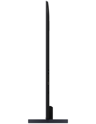 Televizoare TCL QD-MiniLED TV 4K 98''(248cm)...